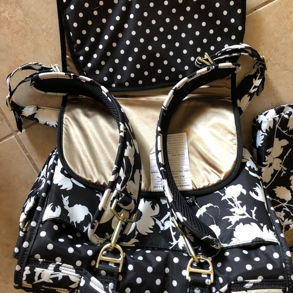 Ju ju Be BFF - Picture 3 of 3